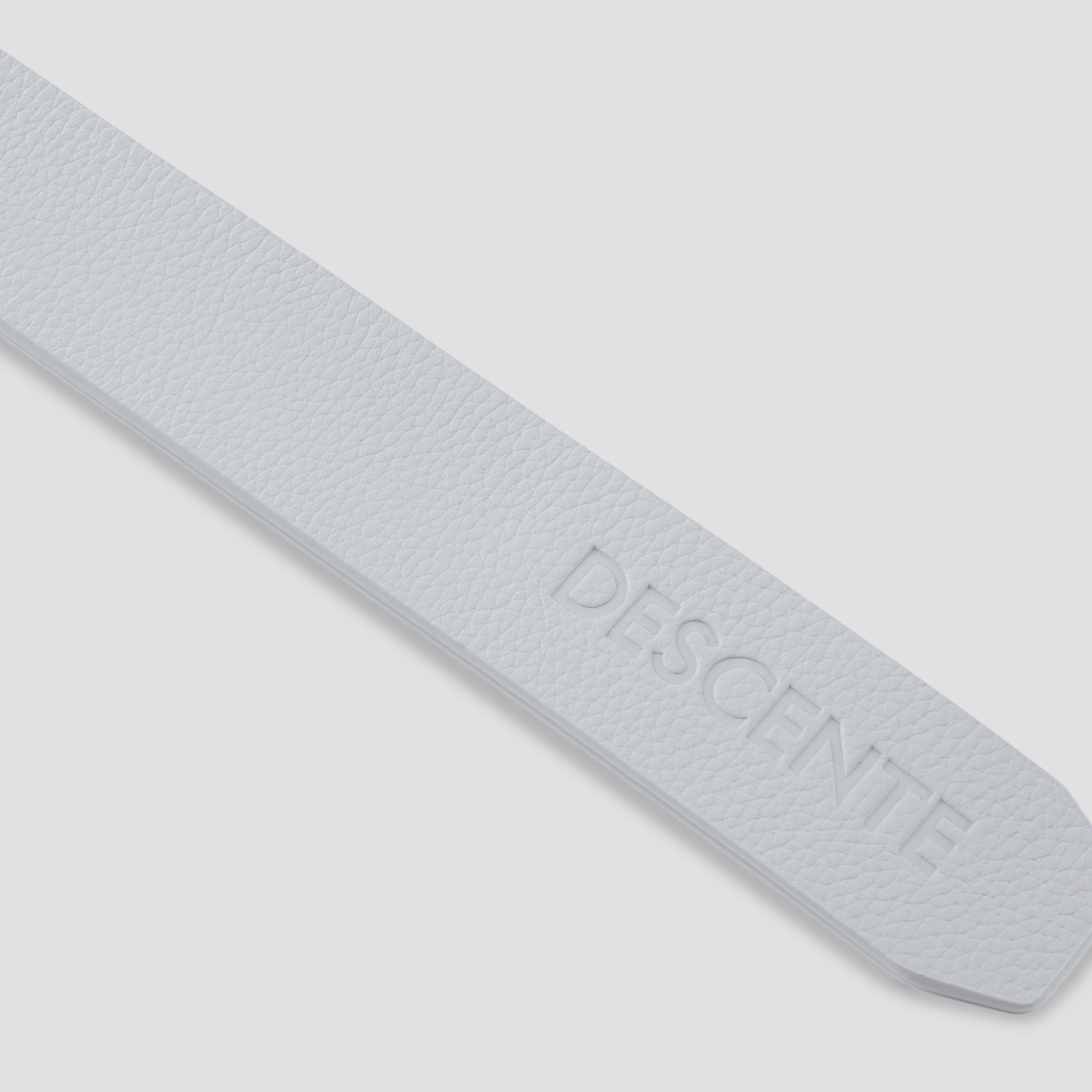 Men's GOLF Belt