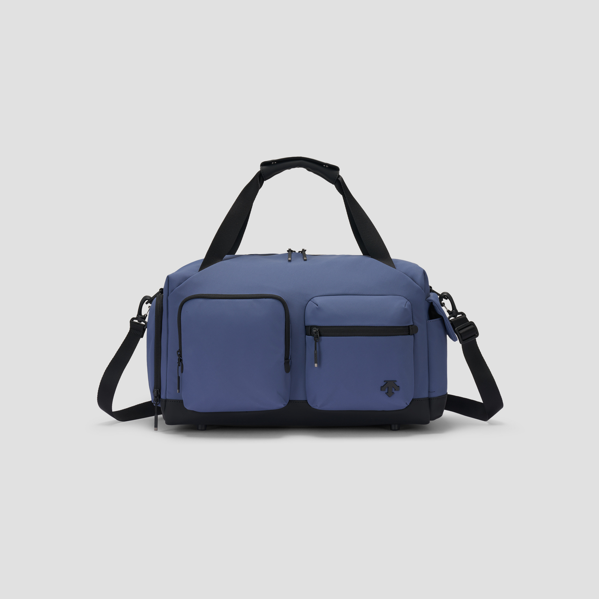 Unisex MOVE PACK Move Tote Bag