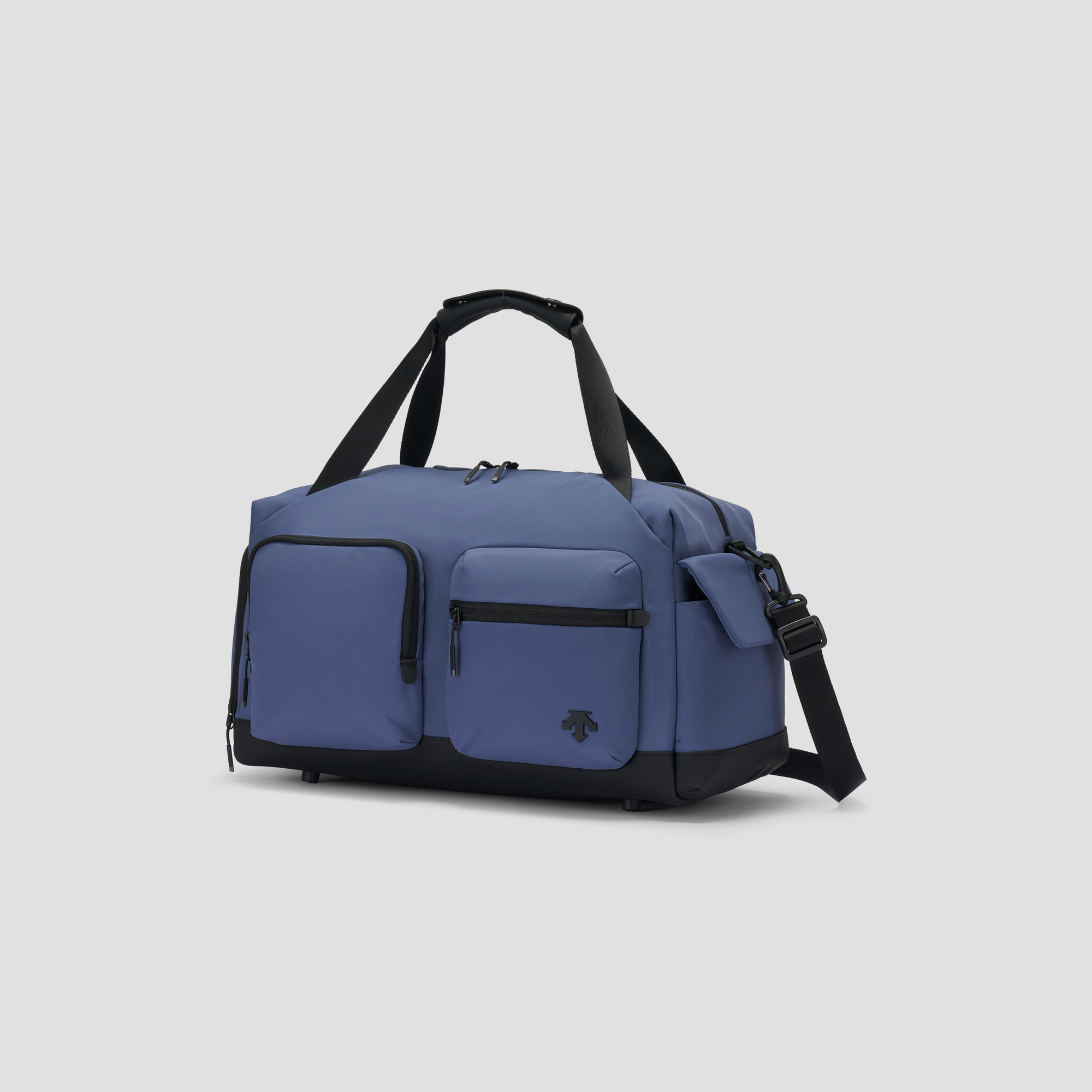 Unisex MOVE PACK Move Tote Bag
