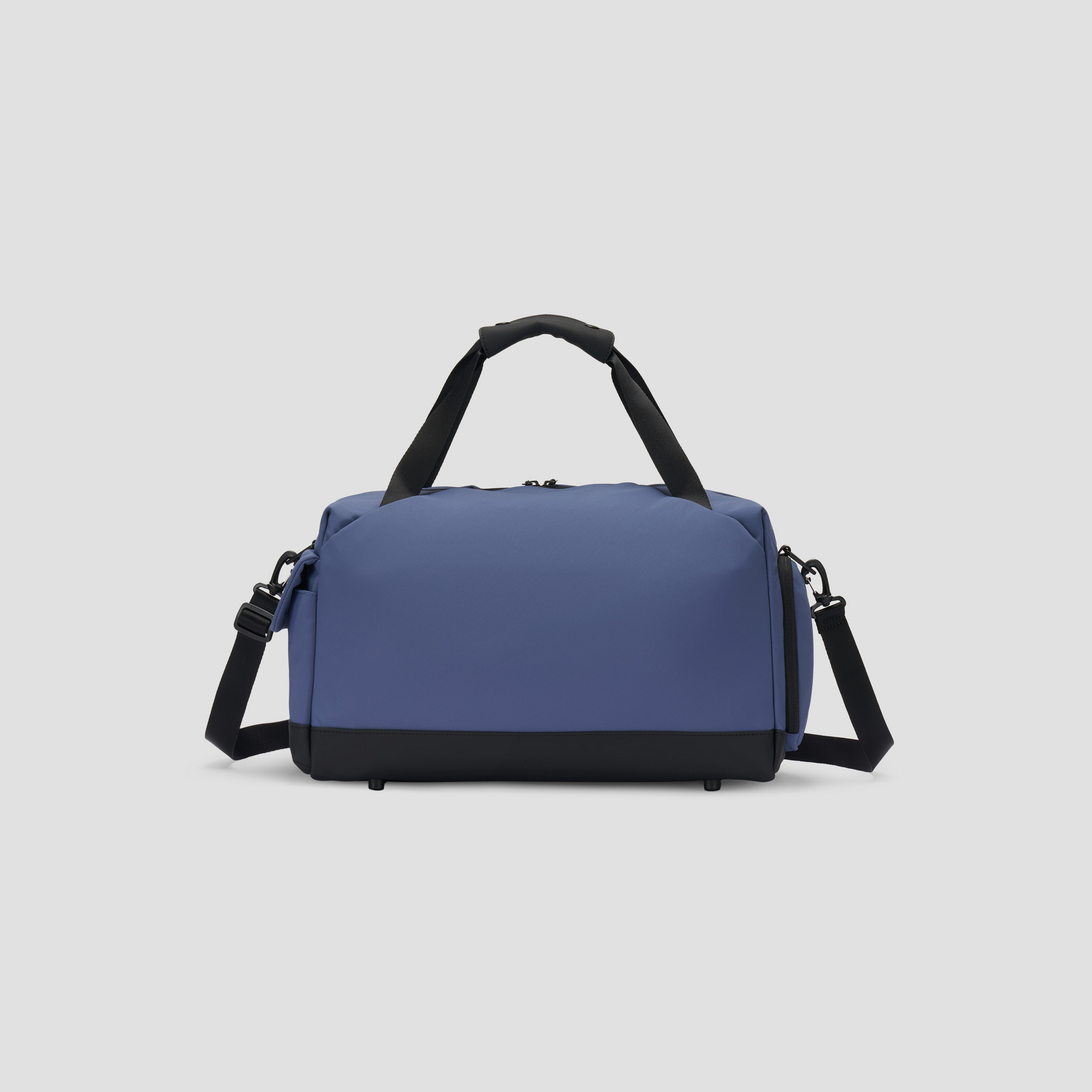Unisex MOVE PACK Move Tote Bag