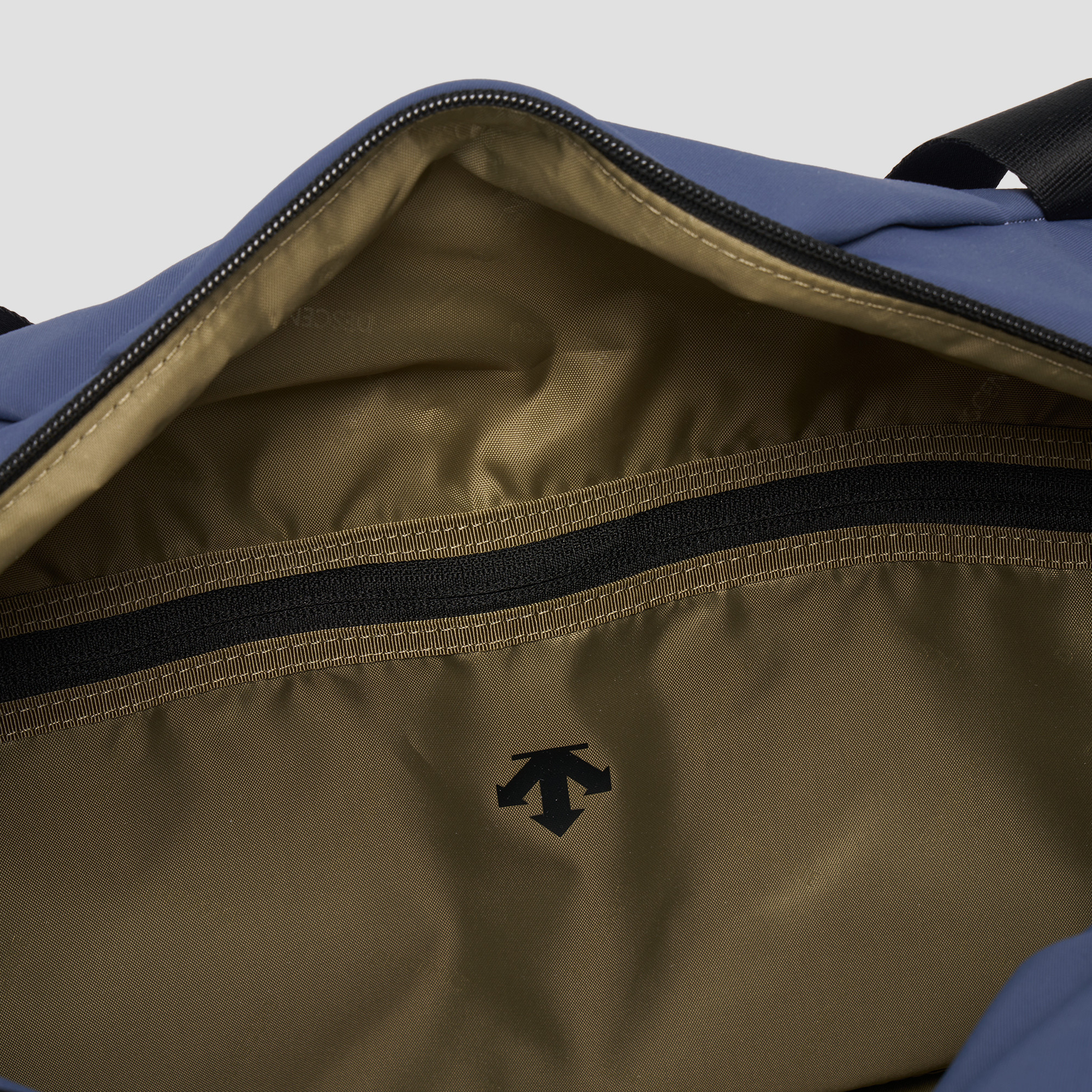 Unisex MOVE PACK Move Tote Bag
