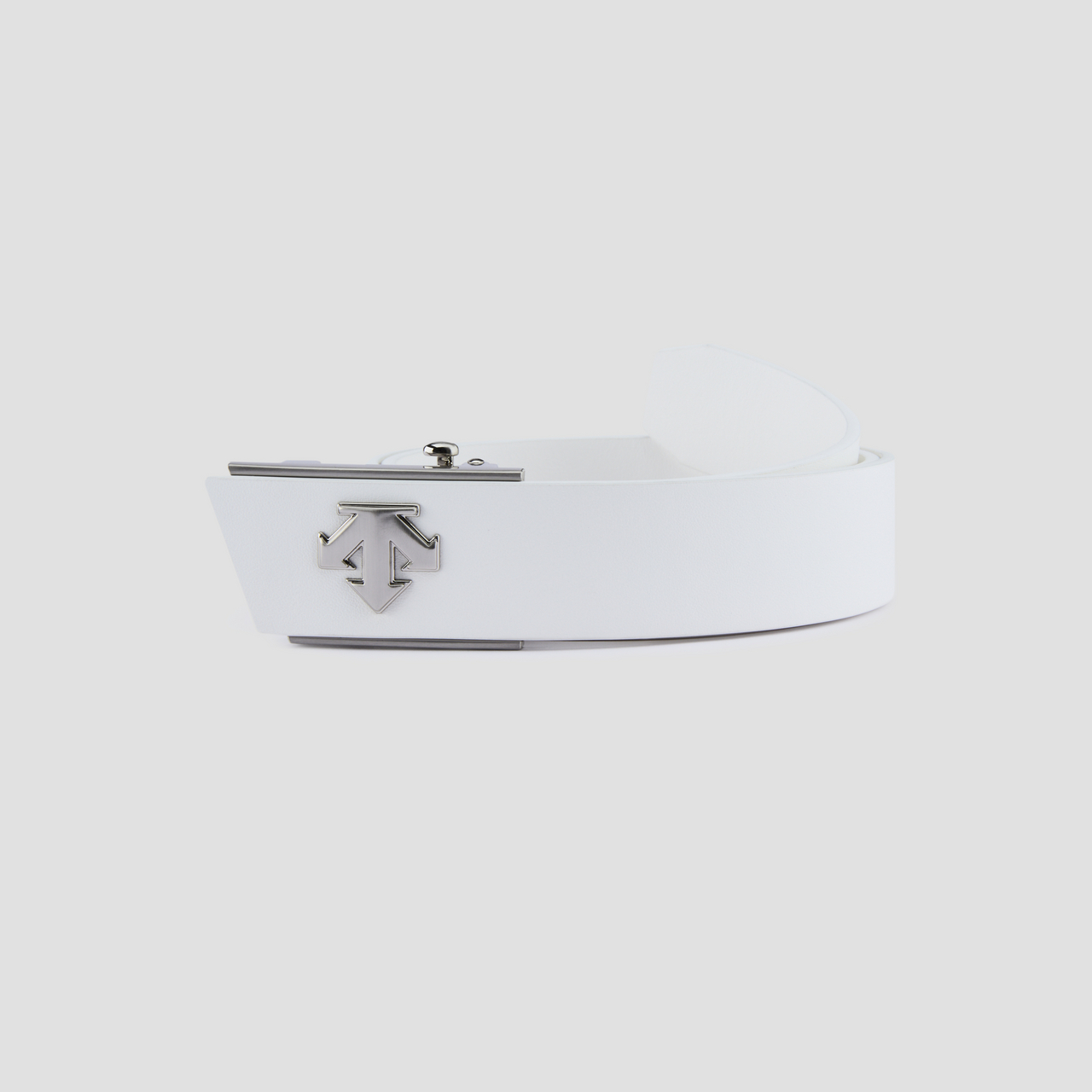 Women's GOLF Product