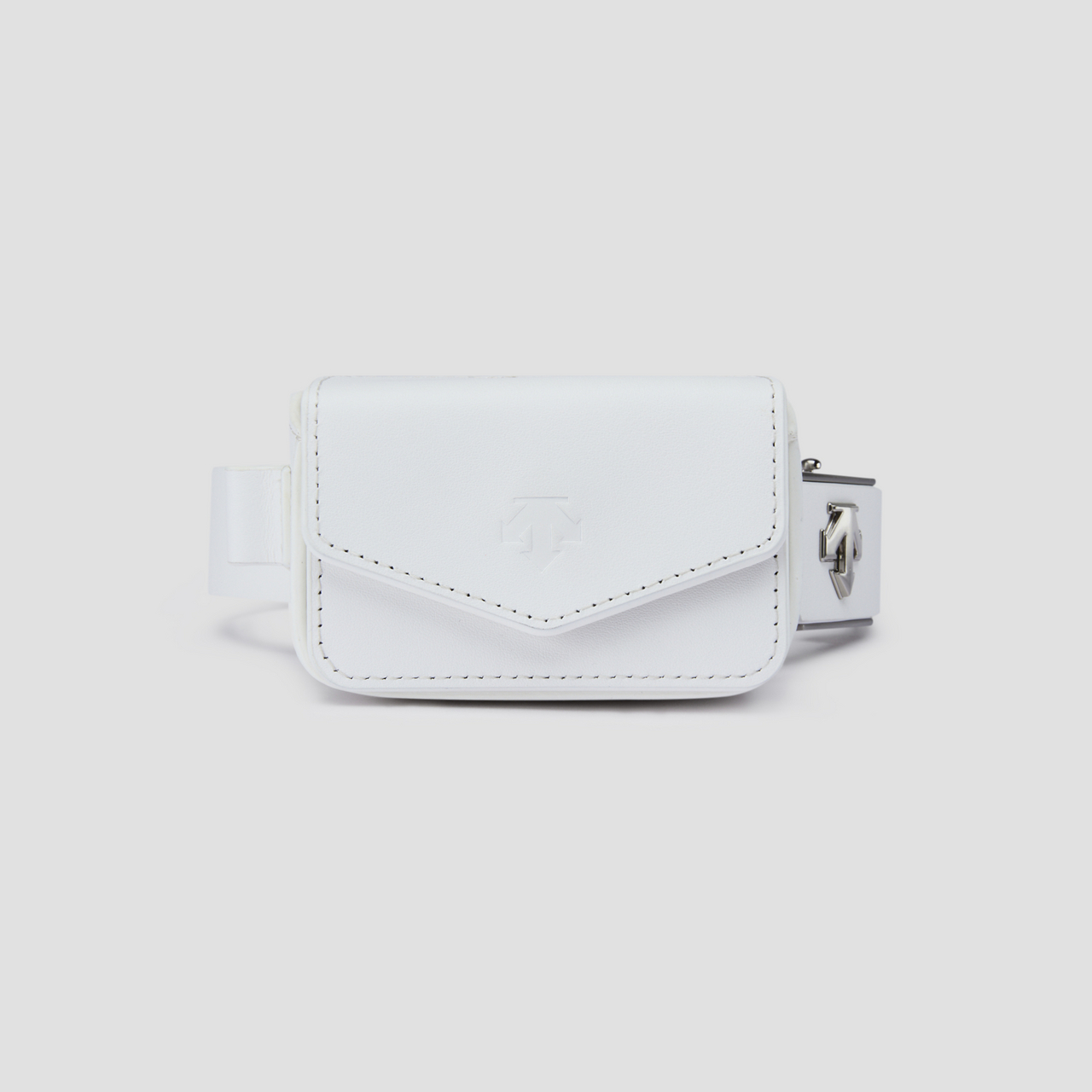 Women's GOLF Product