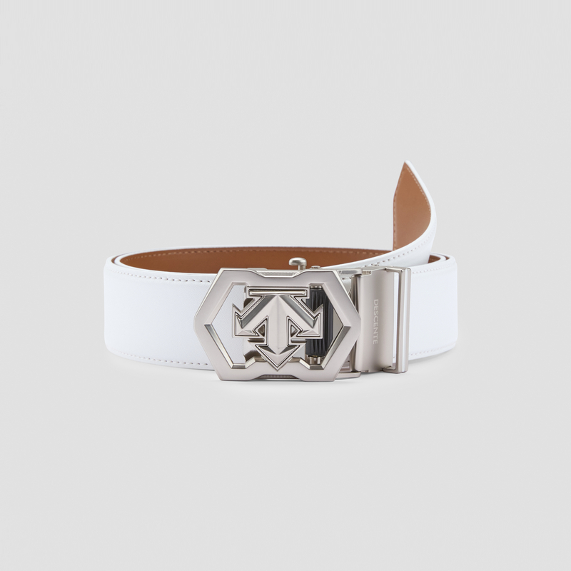Men's GOLF Belt