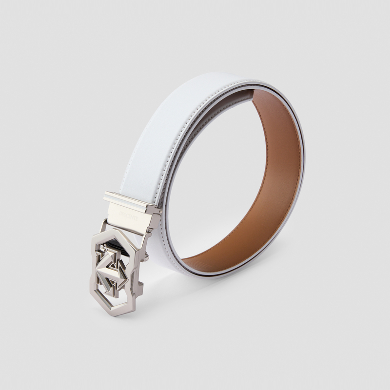 Men's GOLF Belt