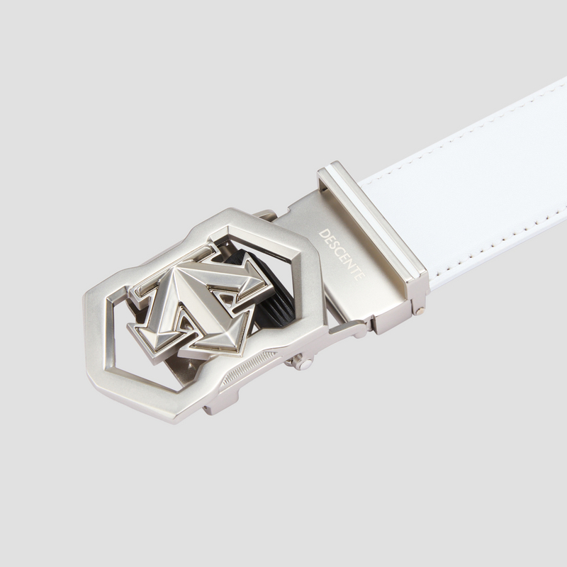 Men's GOLF Belt