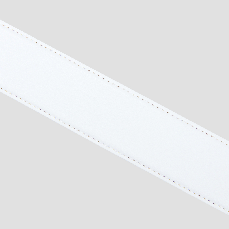 Men's GOLF Belt