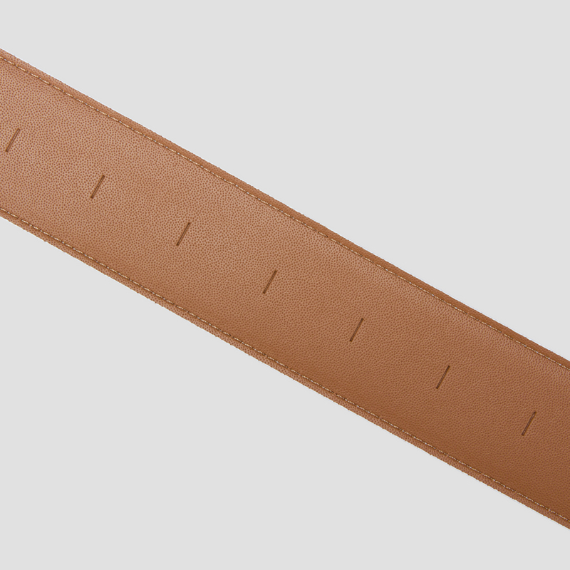 Men's GOLF Belt