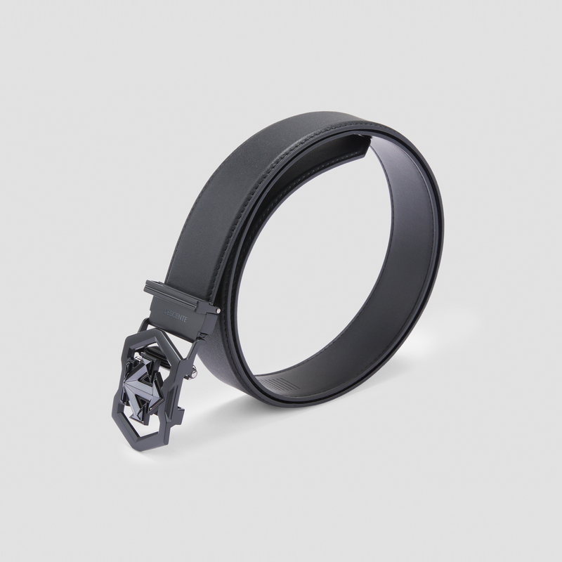 Men's GOLF Belt