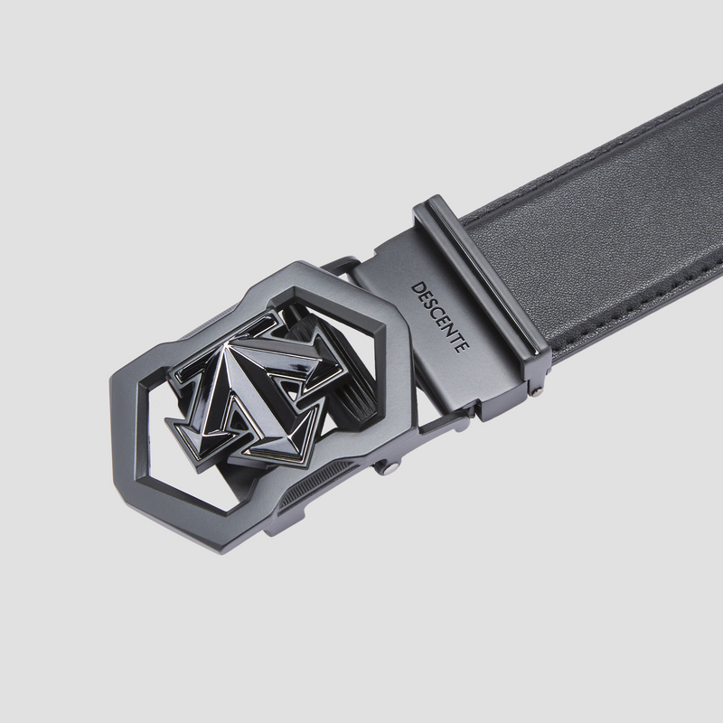 Men's GOLF Belt