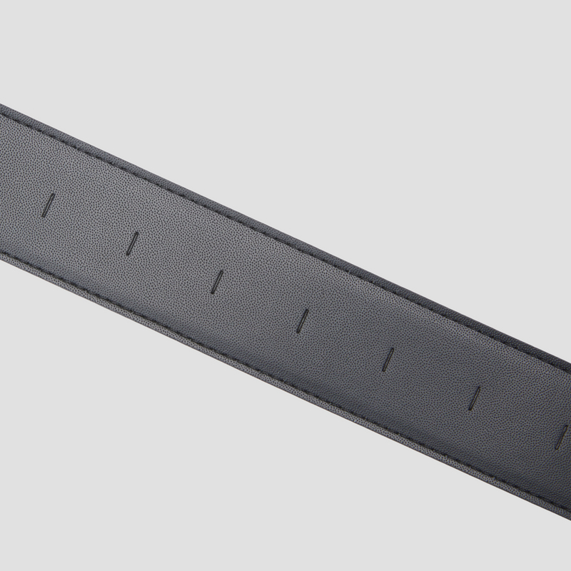 Men's GOLF Belt