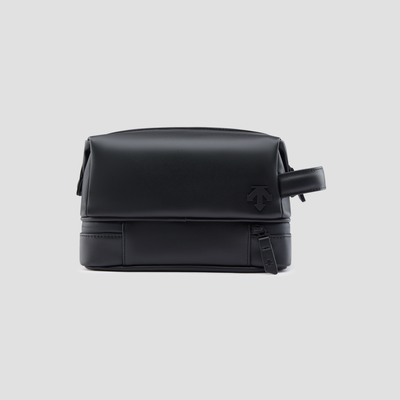 Men's GOLF Clutch Bag