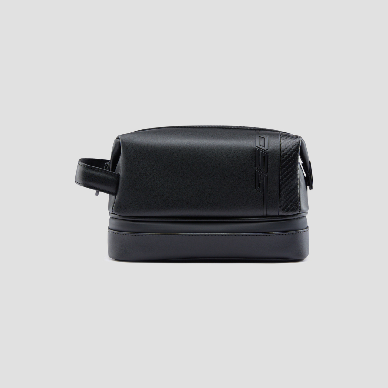 Men's GOLF Clutch Bag