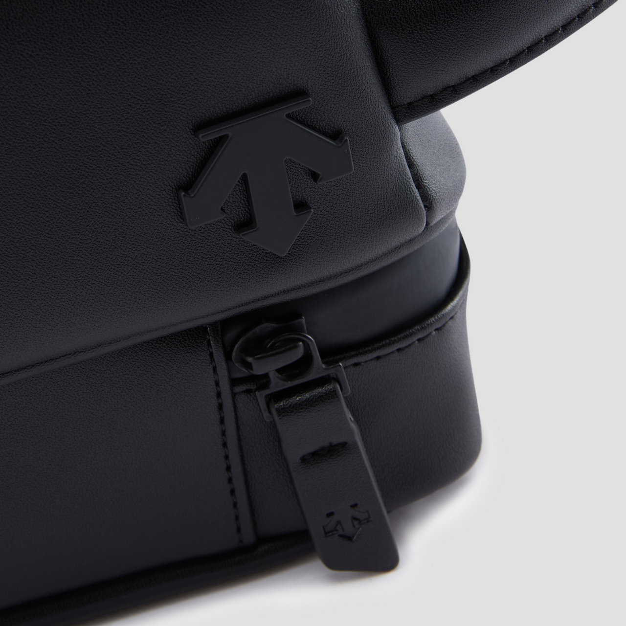 Men's GOLF Clutch Bag