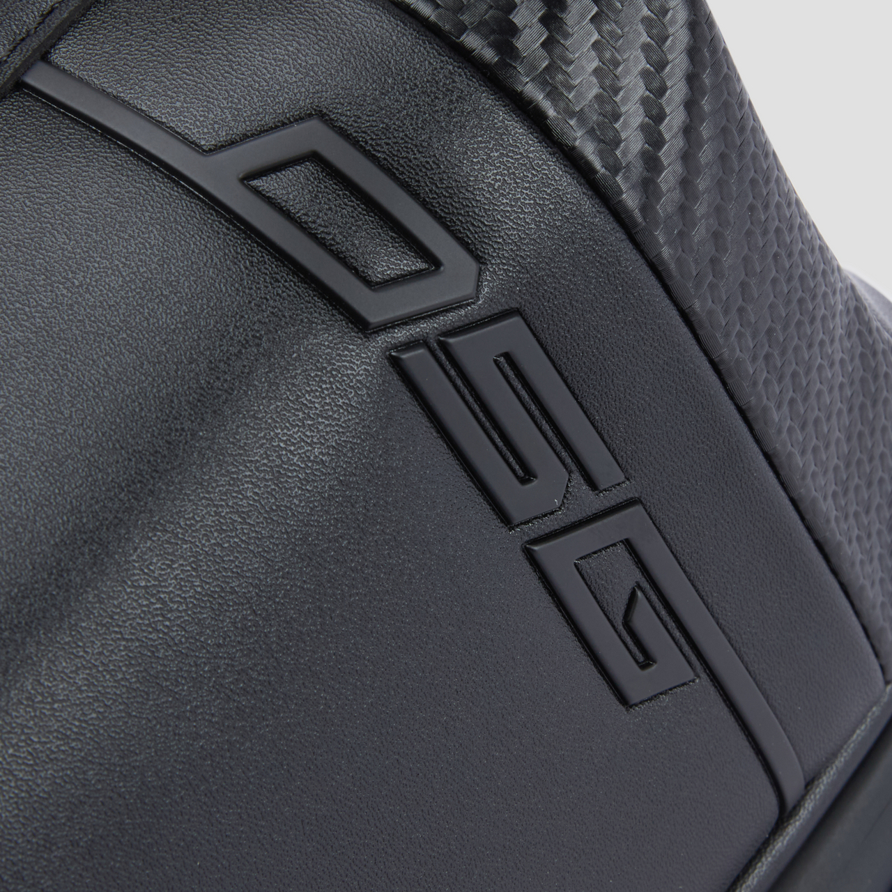 Men's GOLF Clutch Bag