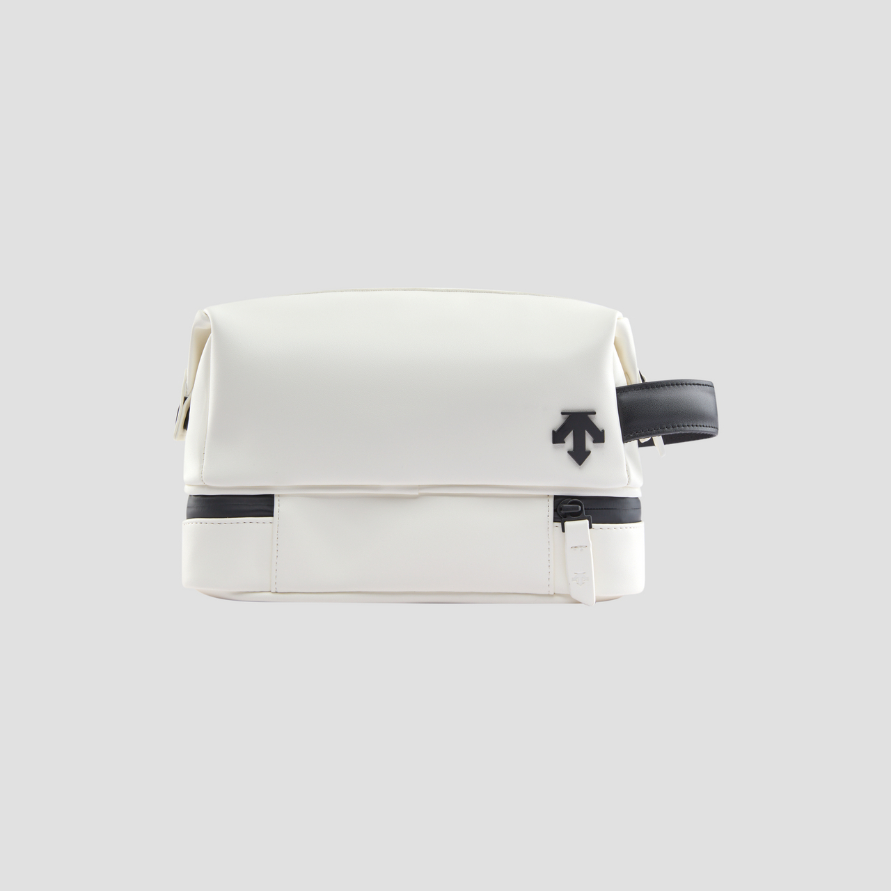 Men's GOLF Clutch Bag