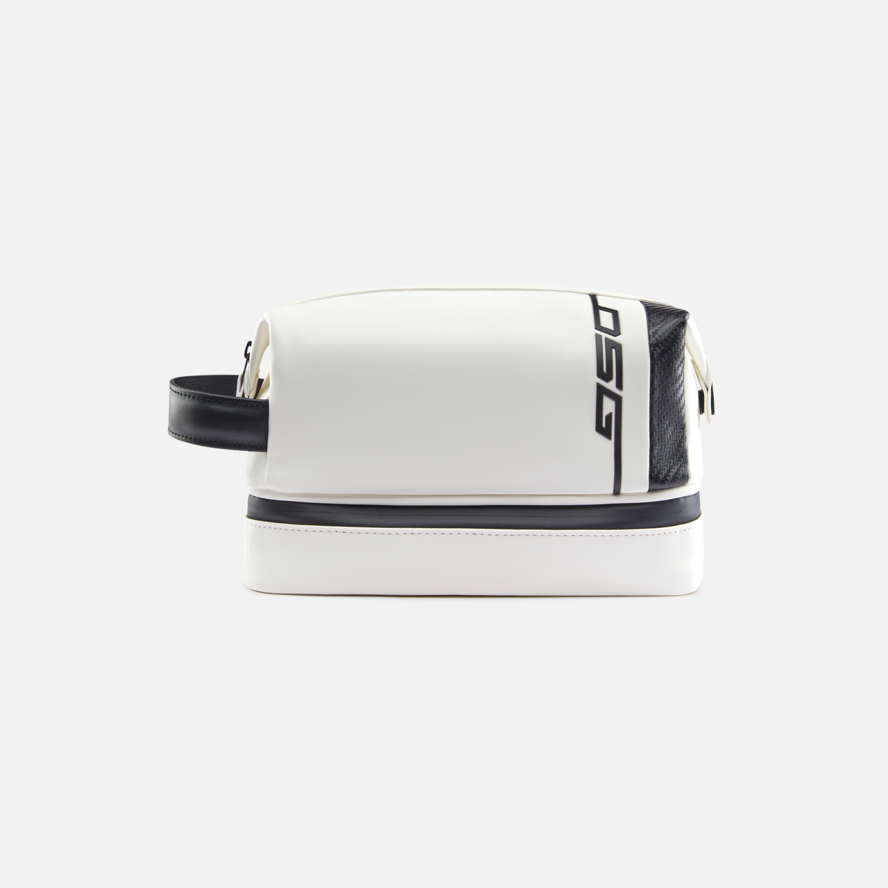 Men's GOLF Clutch Bag
