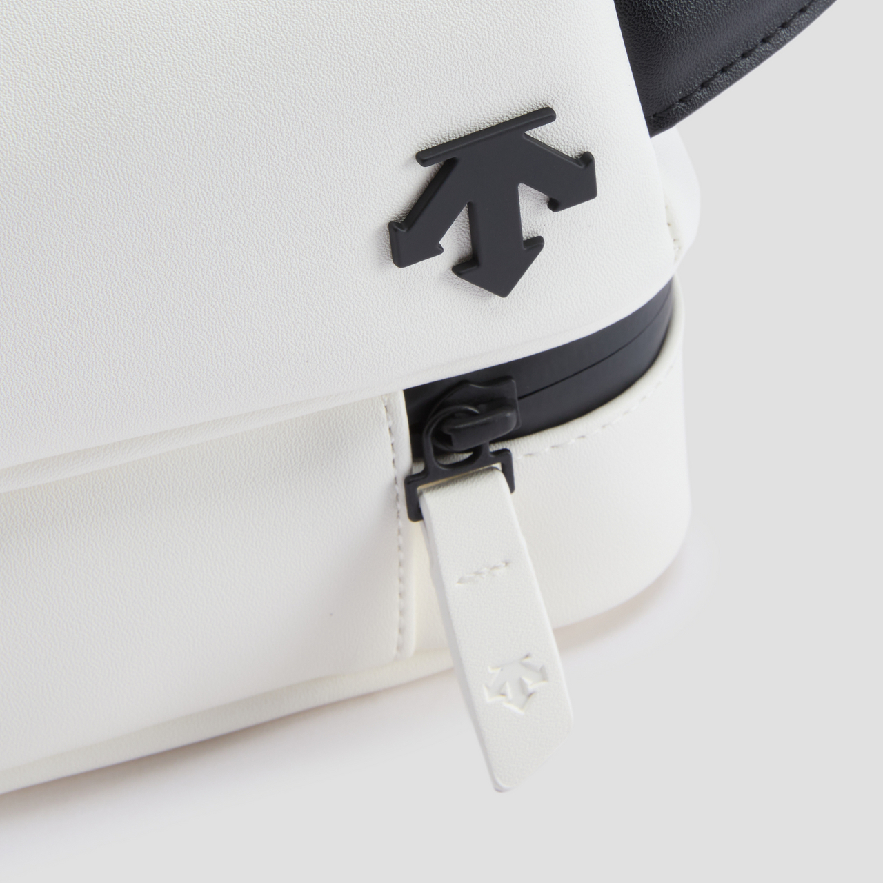 Men's GOLF Clutch Bag