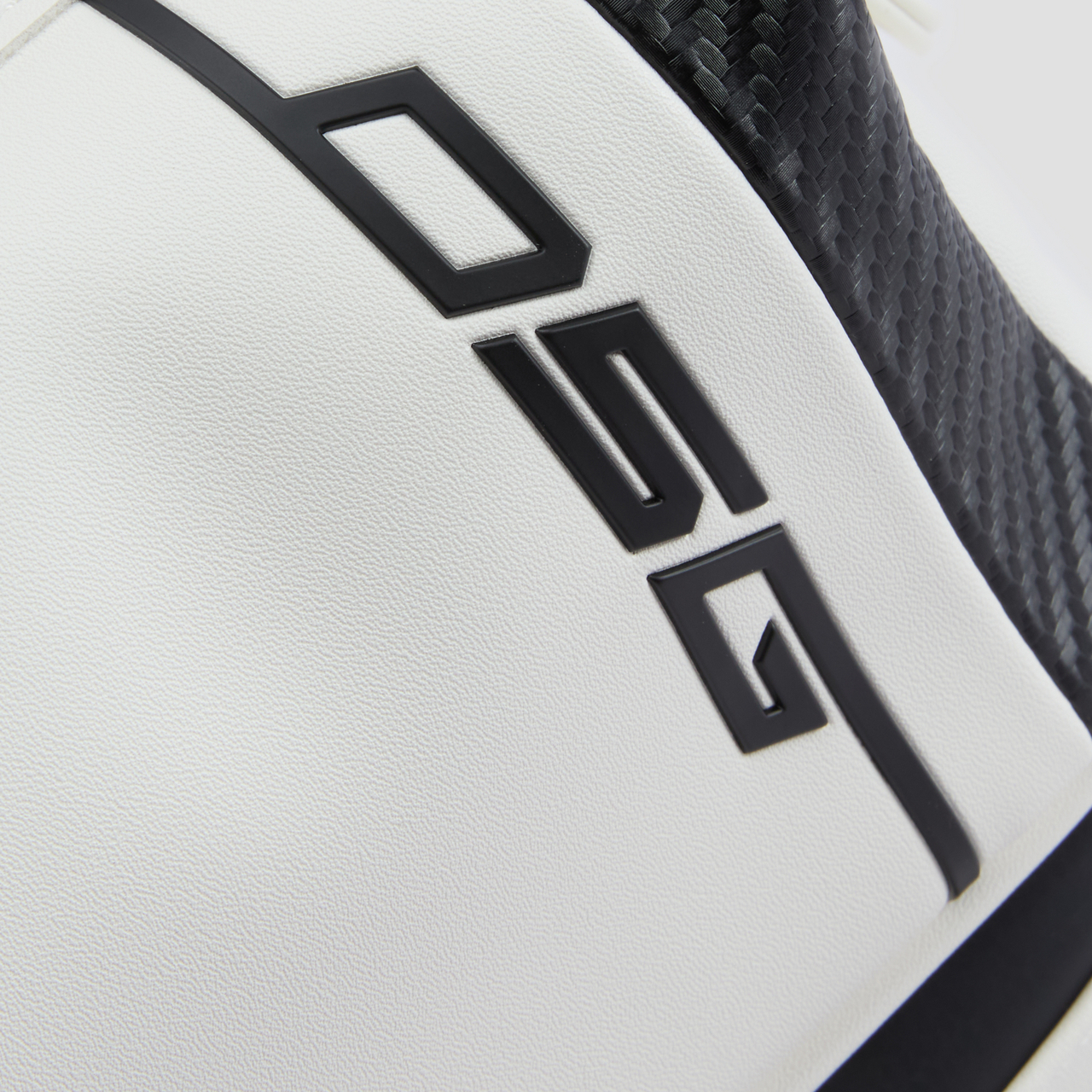 Men's GOLF Clutch Bag