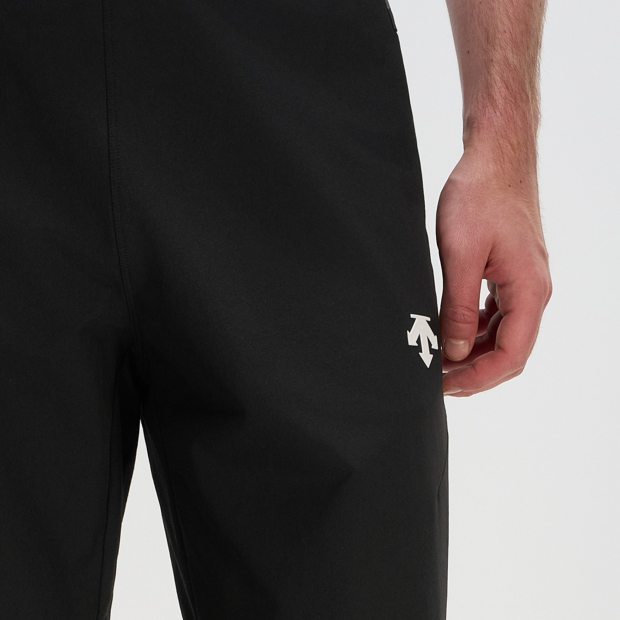 Men's TRAINING Woven Sports Pants