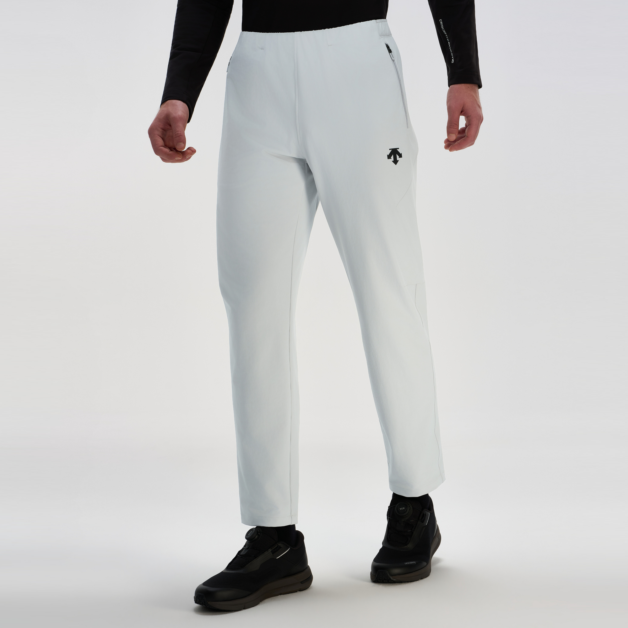 Men's TRAINING Woven Sports Pants