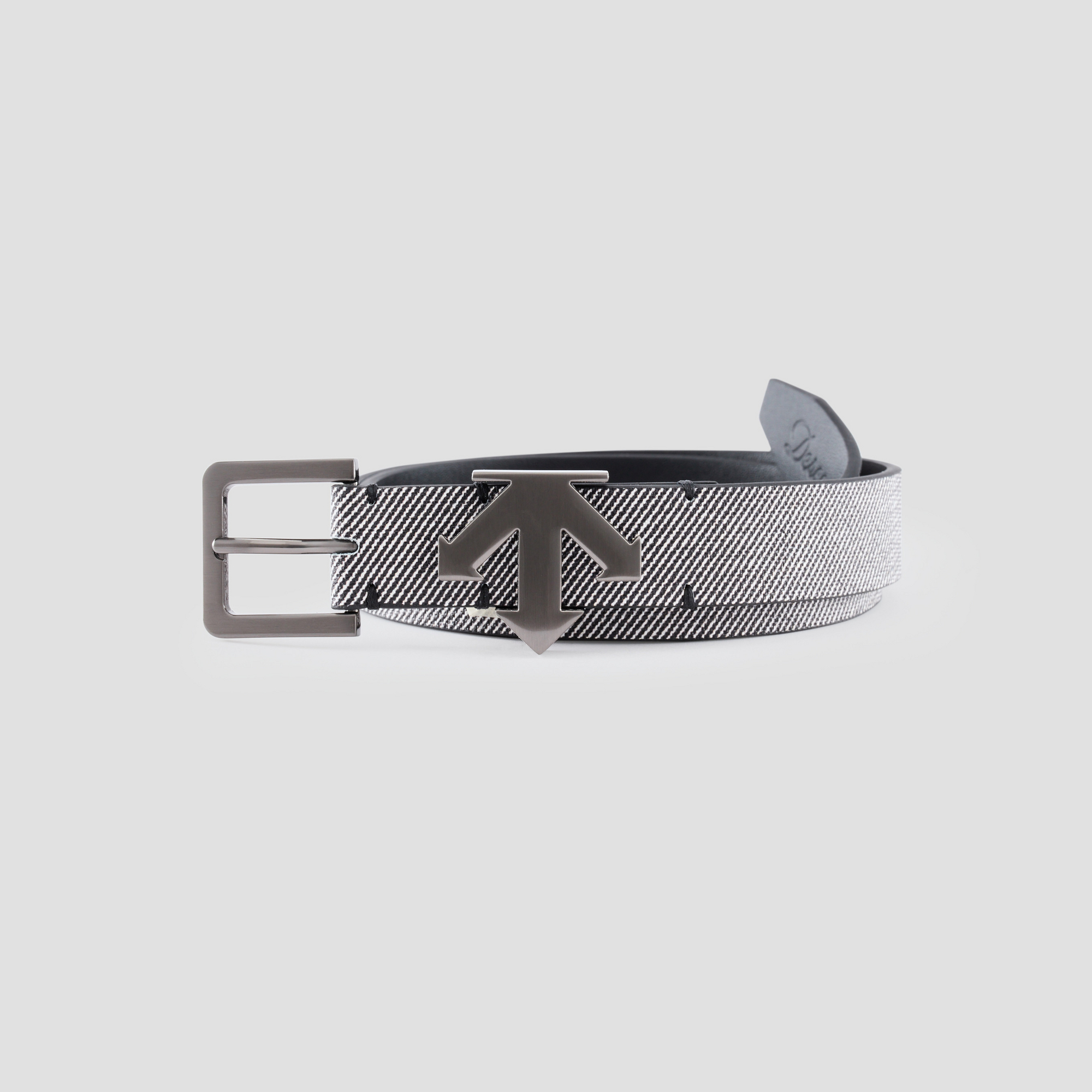 Women's GOLF Belt