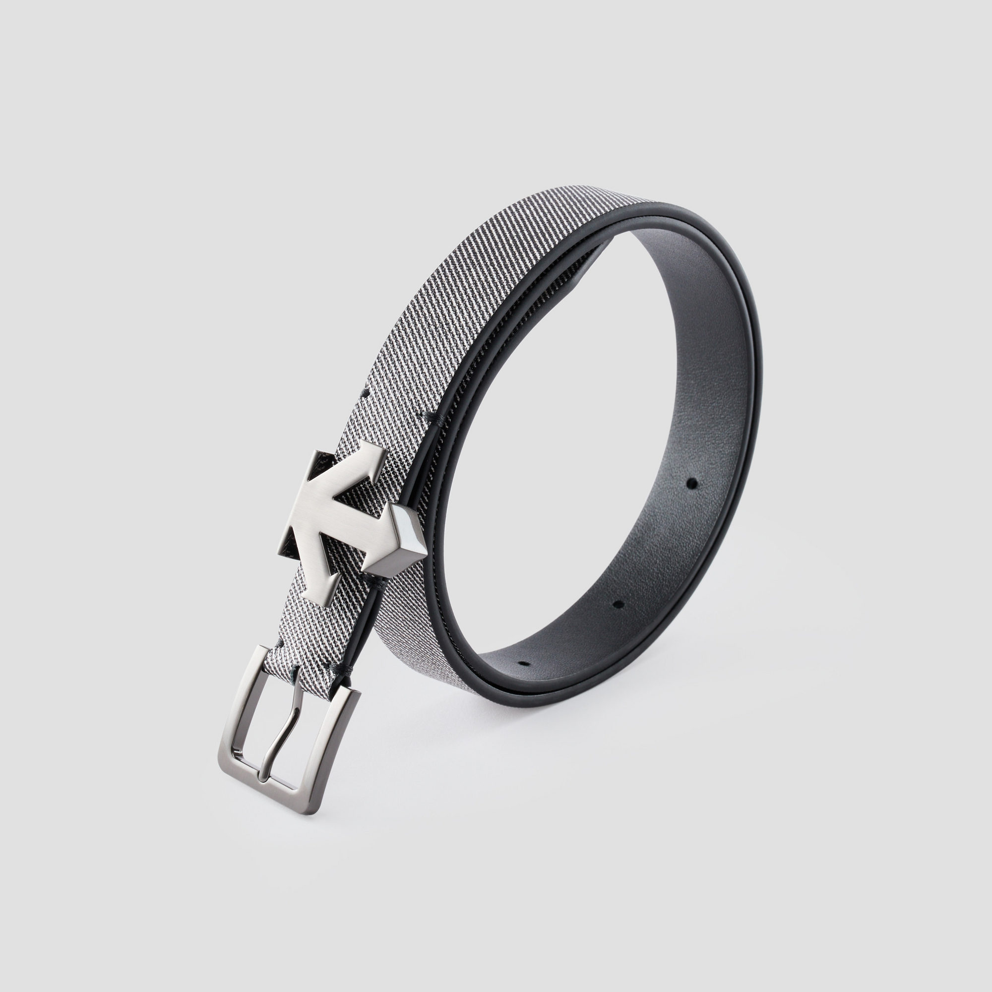 Women's GOLF Belt