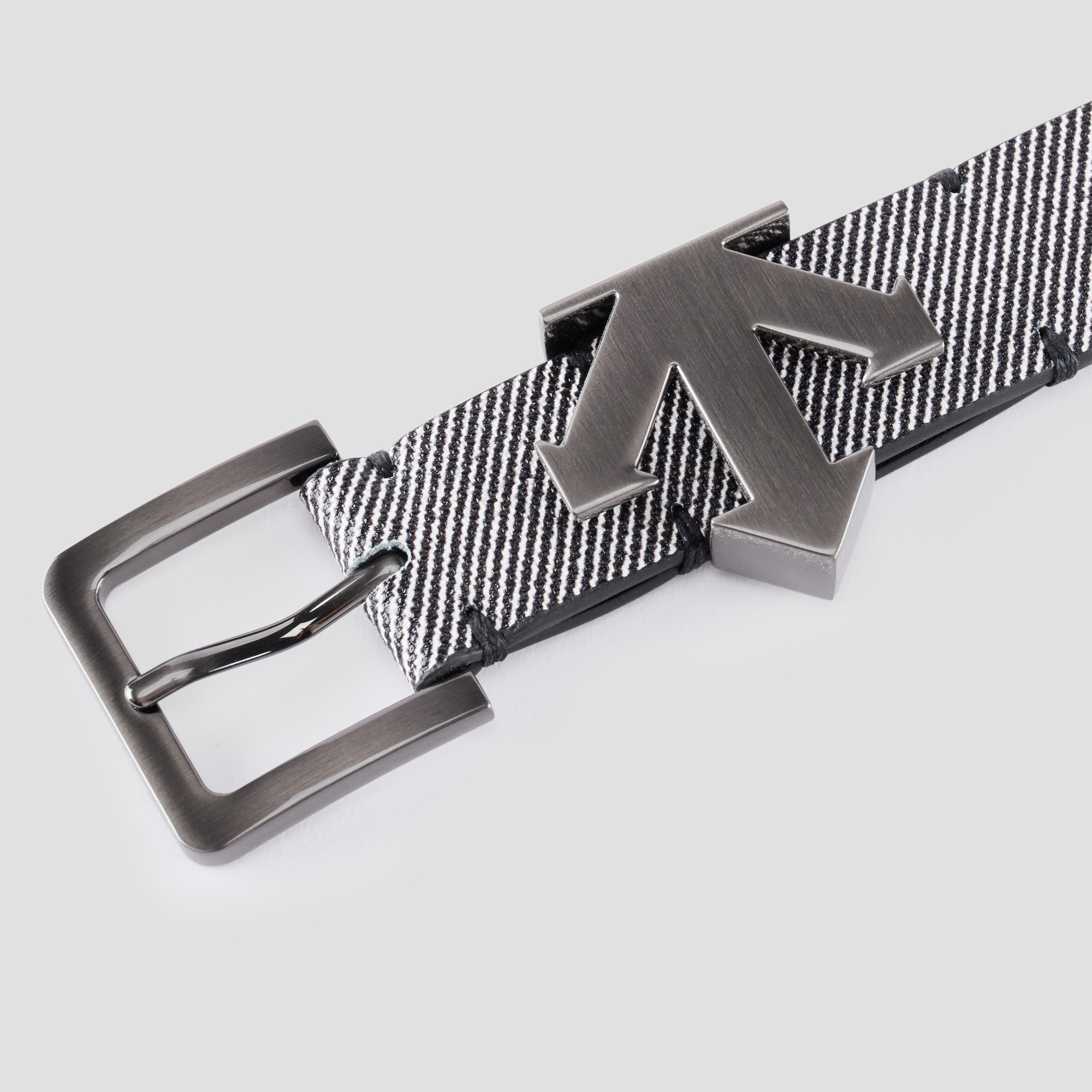 Women's GOLF Belt