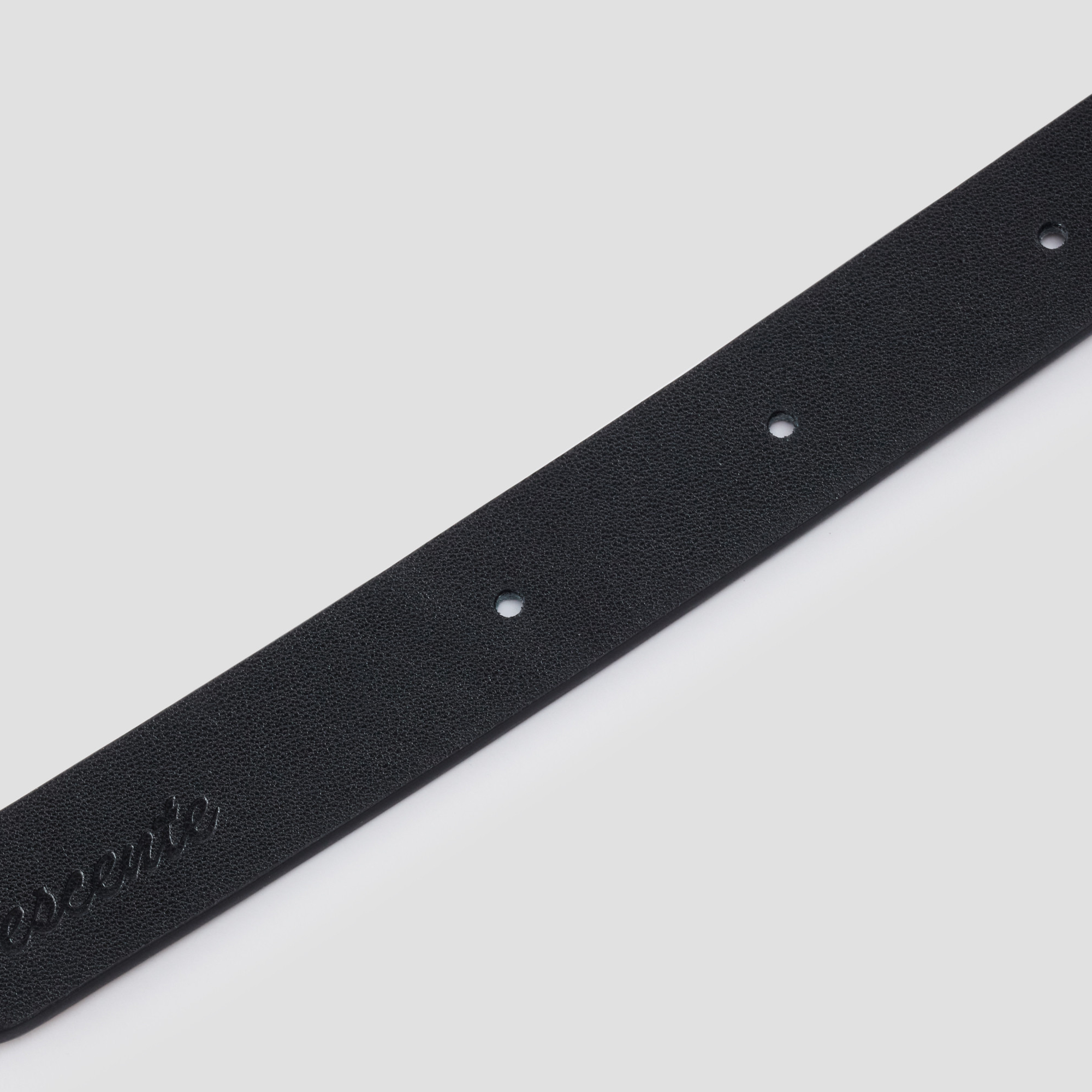 Women's GOLF Belt