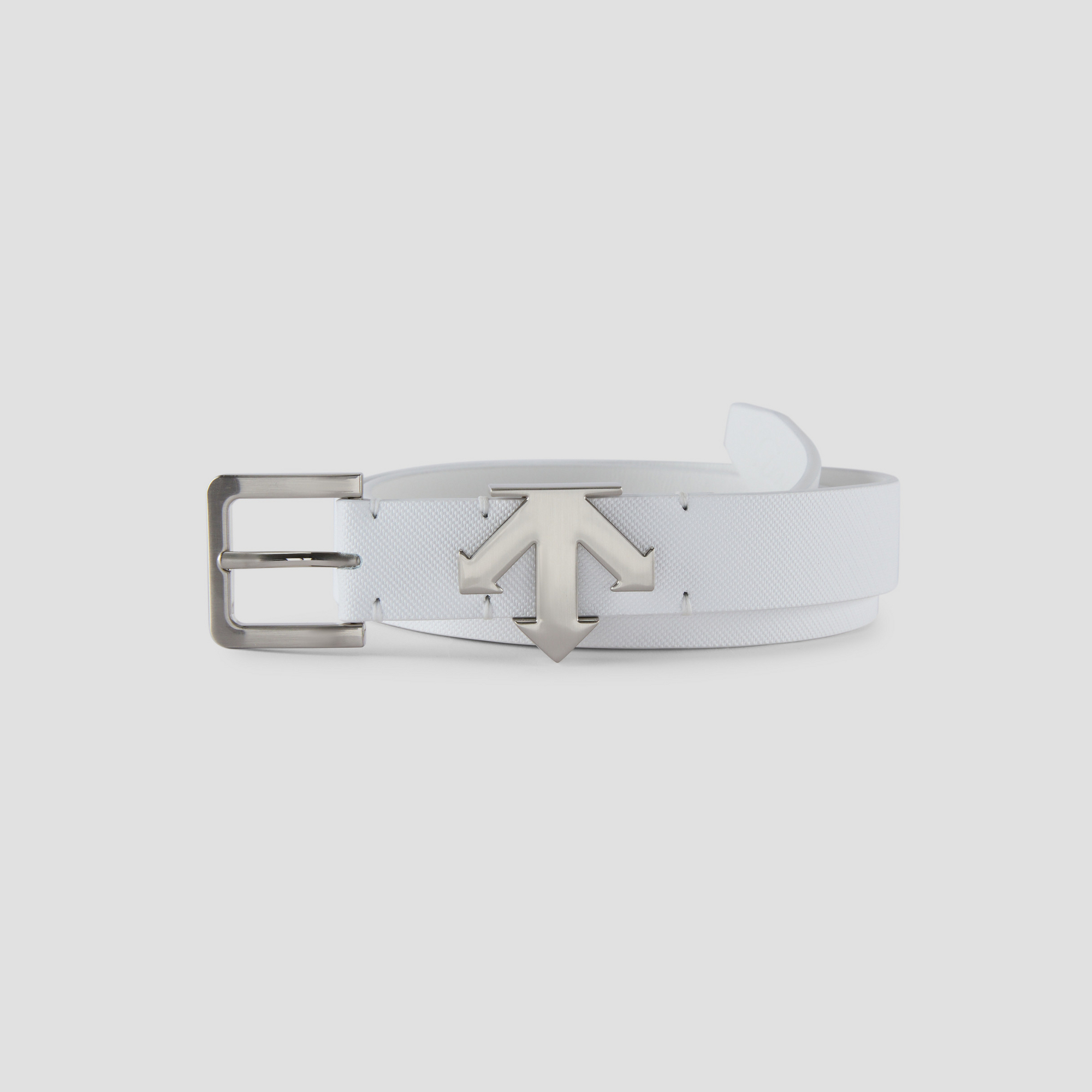 Women's GOLF Belt
