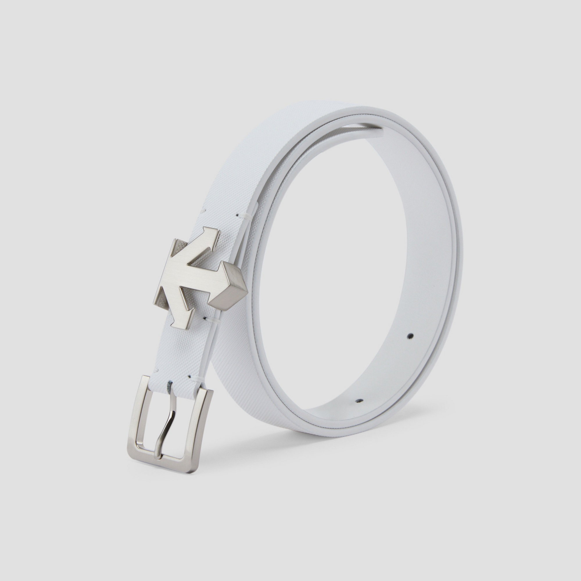 Women's GOLF Belt