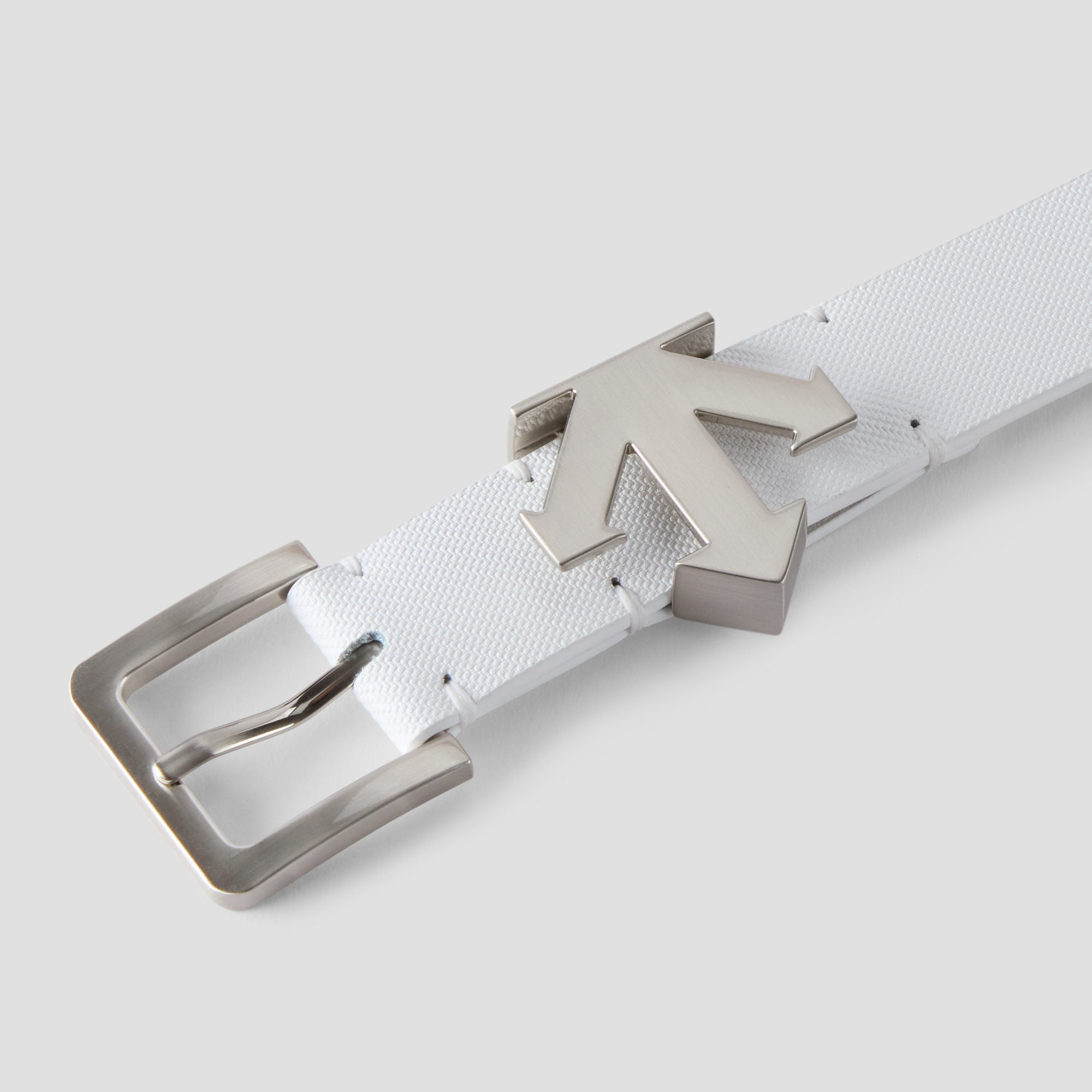 Women's GOLF Belt