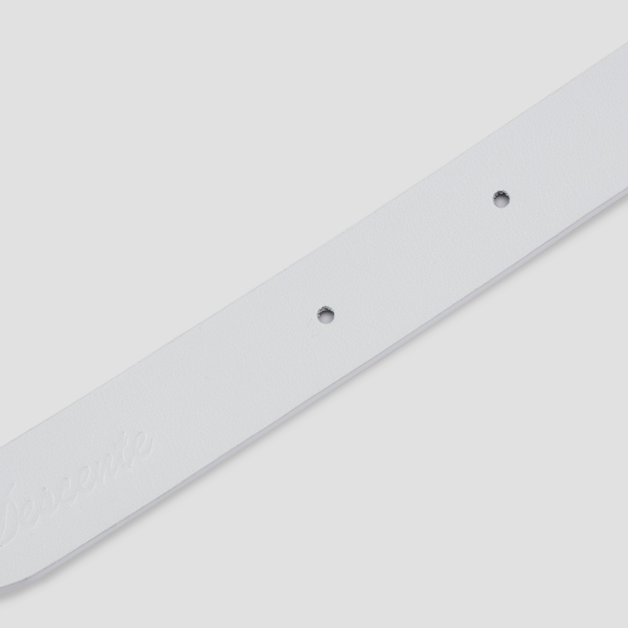 Women's GOLF Belt