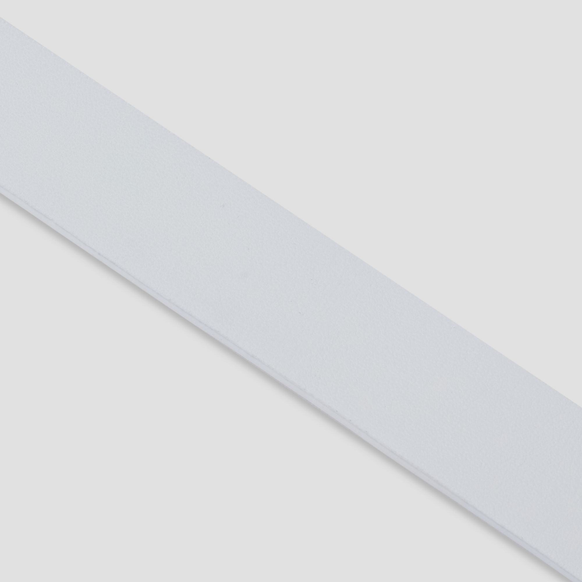 Women's GOLF Belt