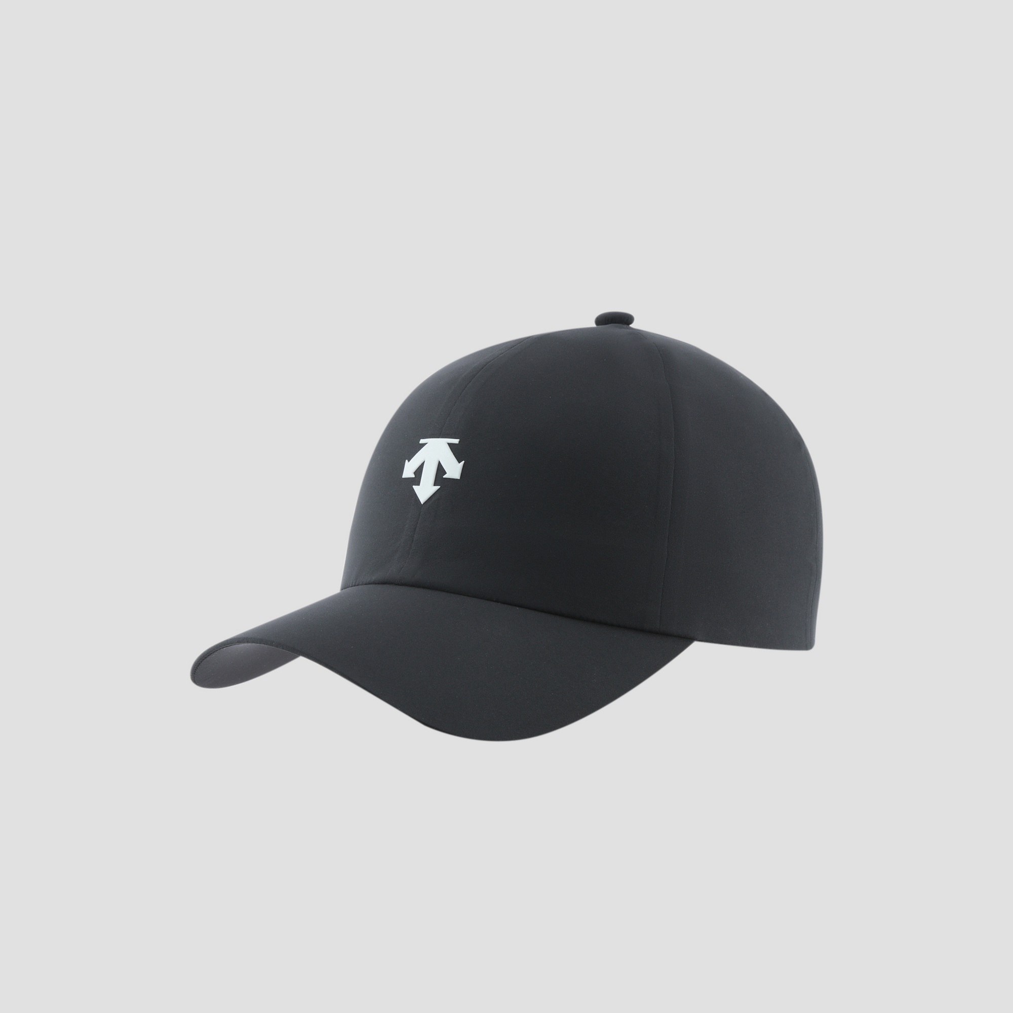 Men's GOLF Cap
