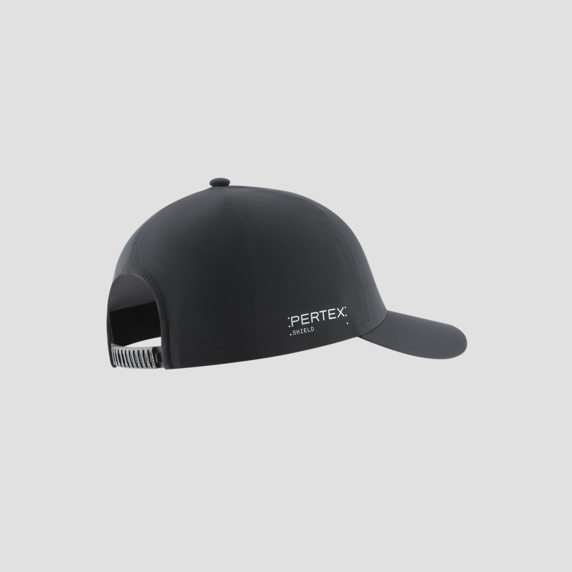 Men's GOLF Cap