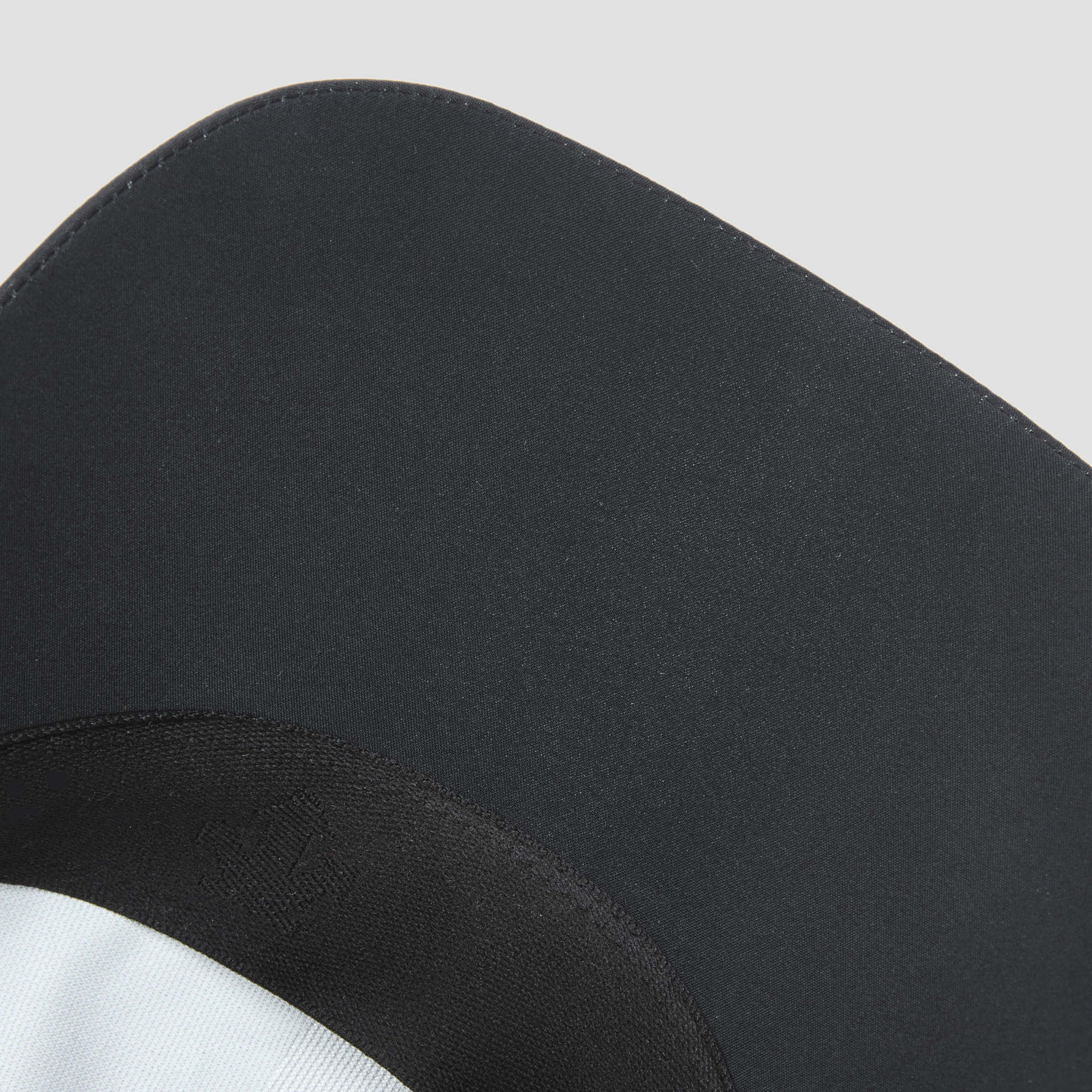 Men's GOLF Cap