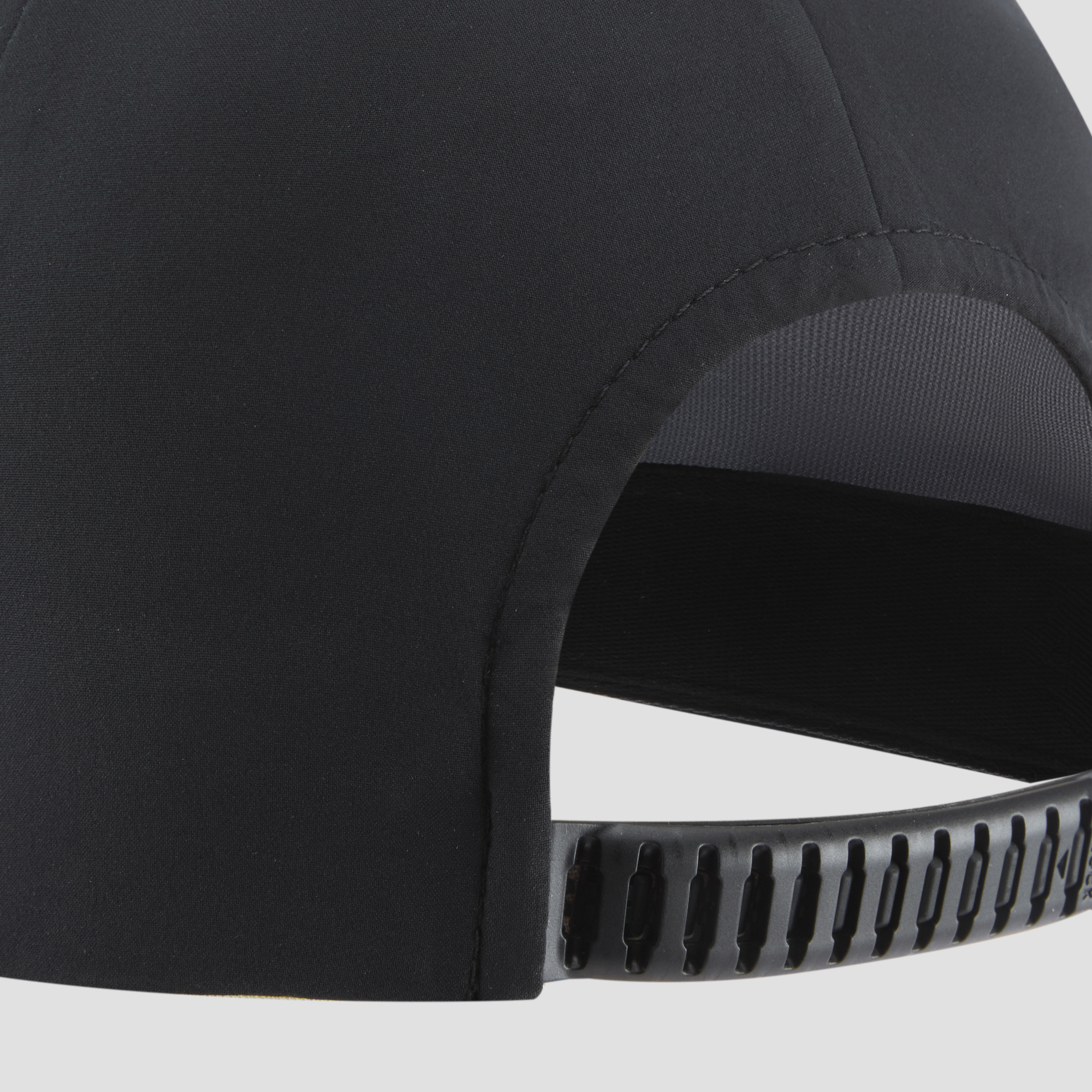 Men's GOLF Cap