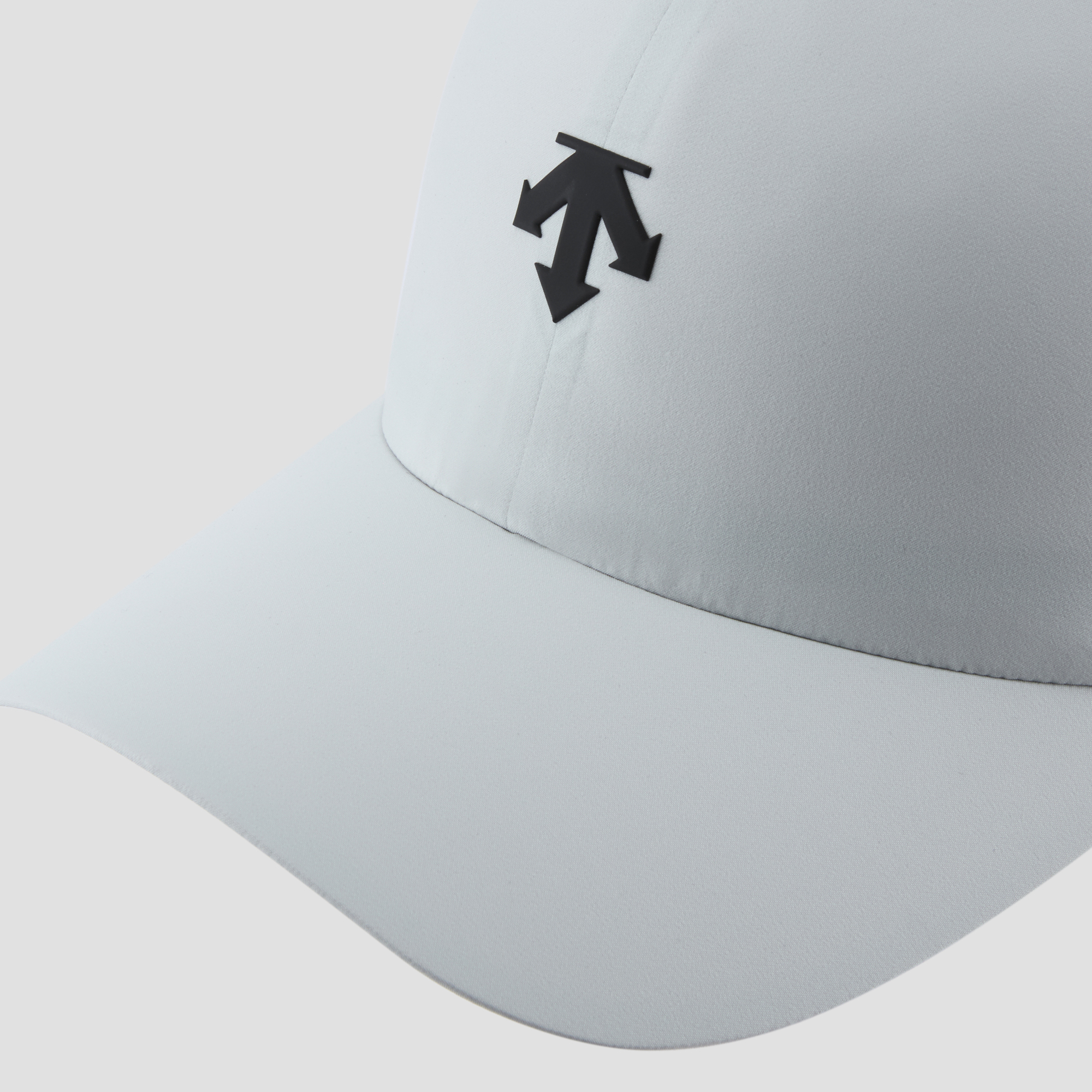 Men's GOLF Cap