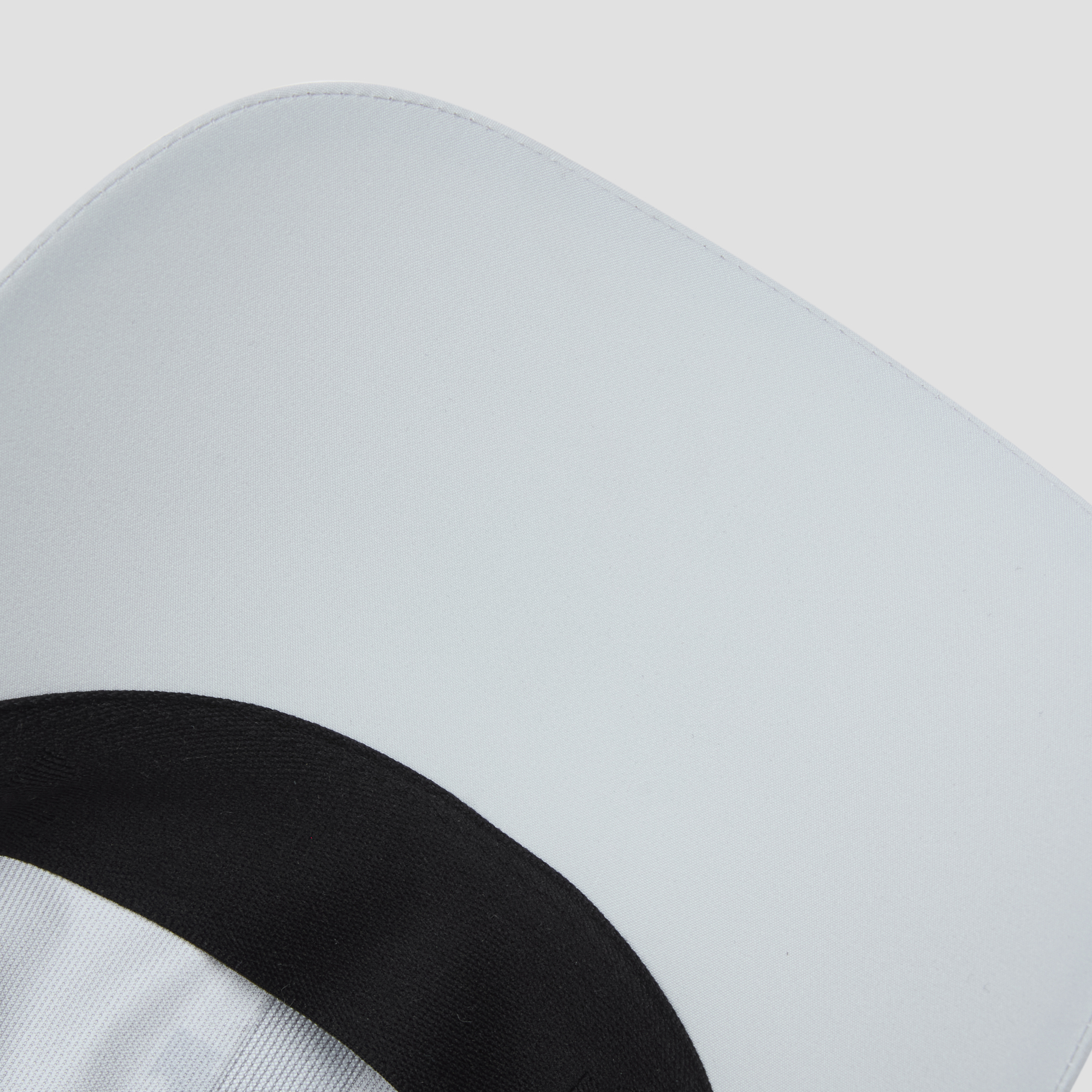 Men's GOLF Cap