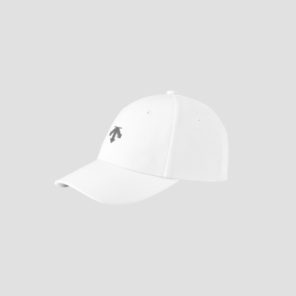 MOVE PACK Unisex Baseball Caps