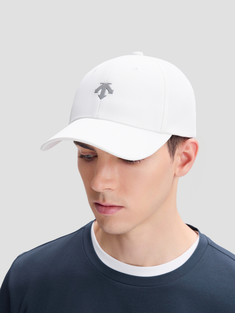 MOVE PACK Unisex Baseball Caps