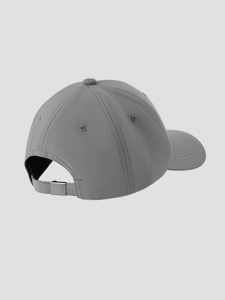 MOVE PACK Unisex Baseball Caps