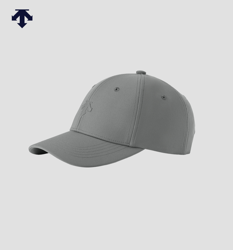 MOVE PACK Unisex Baseball Caps