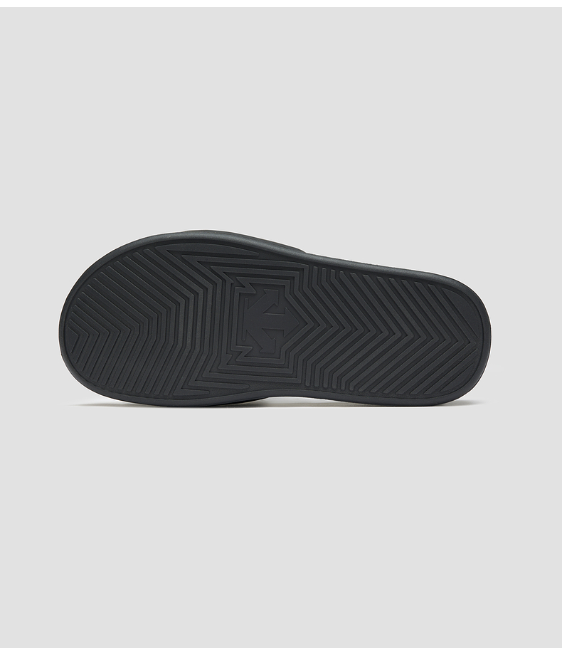 CLOUD LIFESTYLE Women Slippers