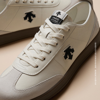 CHRON Lifestyle Men Shoes