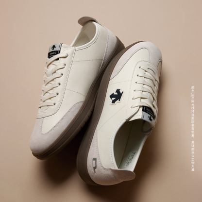 CHRON Lifestyle Men Shoes