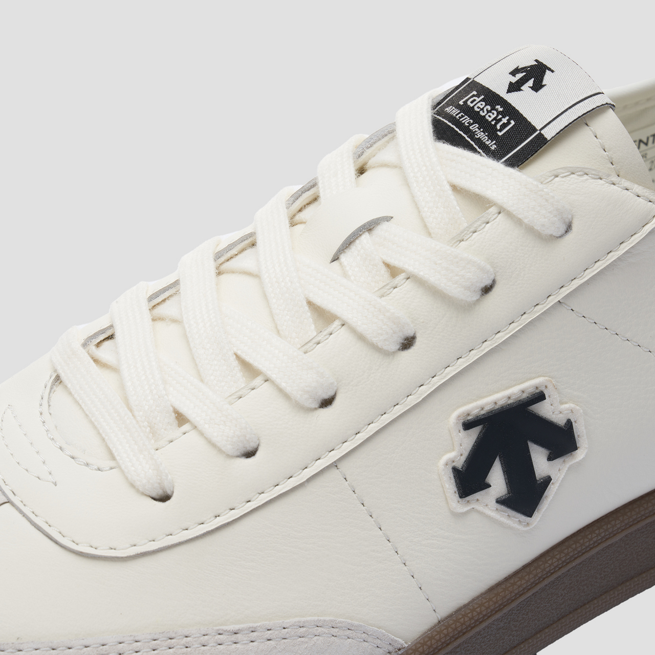 CHRON Lifestyle Men Shoes