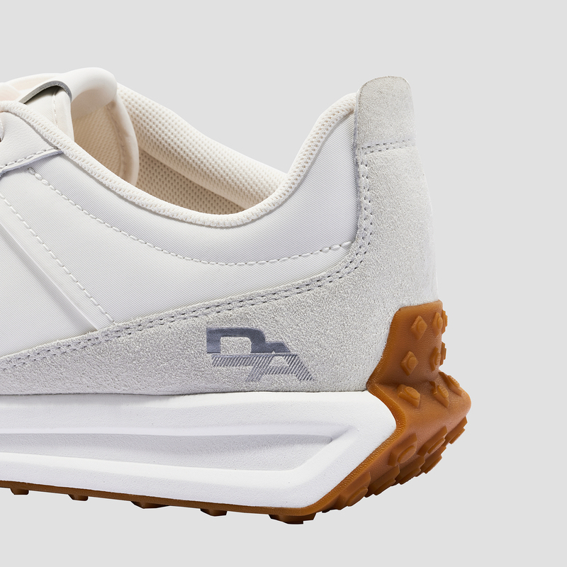 CHRON TRAINER Lifestyle Women Shoes