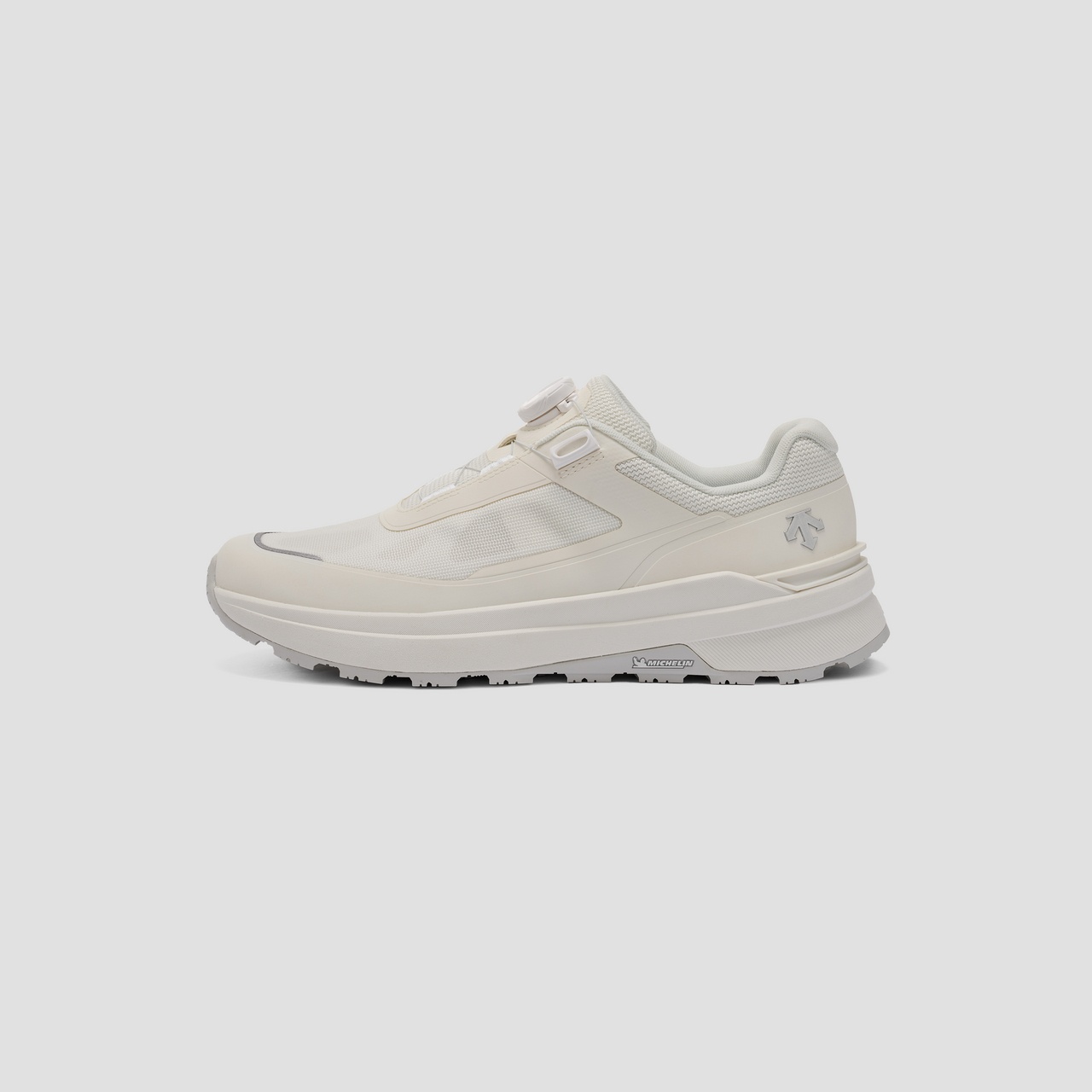 DUALIS PRIME WIRE 2.0 Men Shoes